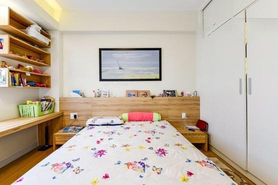 masteri thao dien apartments for rent in district 2 hcmc D2144278  (5)